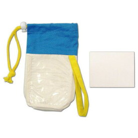 アーテック プレゼントペットボトルホルダー 004614