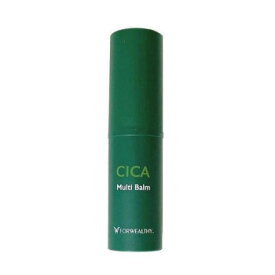 フォウェルシィ　シカマルチバーム　10g