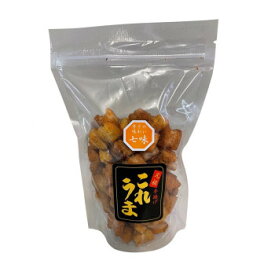 【代引き・同梱不可】 七越製菓　これうま　七味　145g×12袋　70535