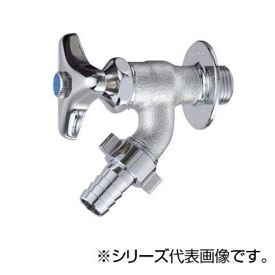人気上昇中 青銅製の散水栓 SANEI JY80J-13 1年保証 散水栓
