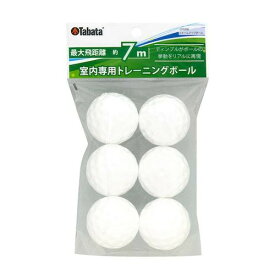 楽天市場 0306 ゴルフ スポーツ アウトドア の通販