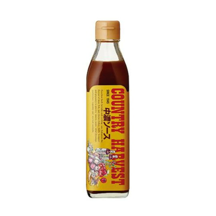 7677円 最大71%OFFクーポン タカハシソース JAS特級中濃ソース 500ml 20本セット 010213 7677円 最大71%OFFクーポン タカハシソース JAS特級中濃ソース 500ml 20本セット 010213