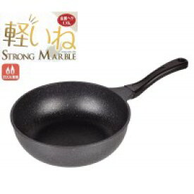 楽天市場 韓国 フライパン 鍋 フライパン キッチン用品 食器 調理器具の通販