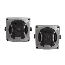 楽天市場 置き型 スピーカー カーオーディオ カーナビ カーエレクトロニクス 車用品 車用品 バイク用品の通販