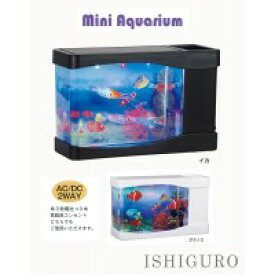 楽天市場 アクアリウム おもちゃの通販