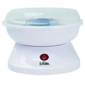 楽天市場 わたあめ ステンレスの通販