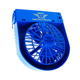 楽天市場 犬 ゲージ 冷房器具 室内ペット用家電 ペット ペットグッズの通販 楽天市場 犬 ゲージ 冷房器具 室内ペット用家電 ペット ペットグッズの通販