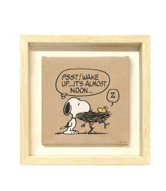 楽天市場 スヌーピー バス 壁紙 装飾フィルム インテリア 寝具 収納 の通販