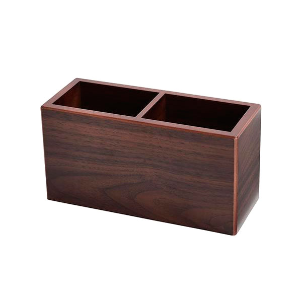 シンプルなデザインが素敵な木製リモコンラック 茶谷産業 Wooden Case 57%OFF 木製リモコンラック 856-131 家具 ラック その他 高評価の贈り物