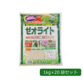 楽天市場 ゼオライト 植物の通販