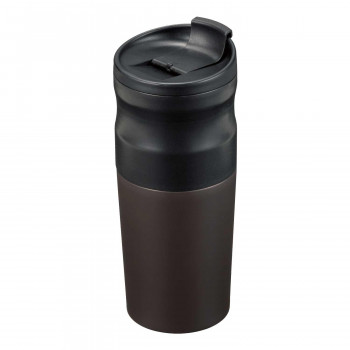 コーヒーカップとしても使える BD-900 バンドック コーヒーメーカー 売れ筋がひ新作！ BUNDOK 台所用品 豊富なギフト