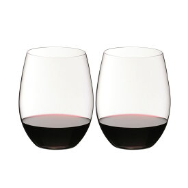 楽天市場 脚なし ワイングラスの通販