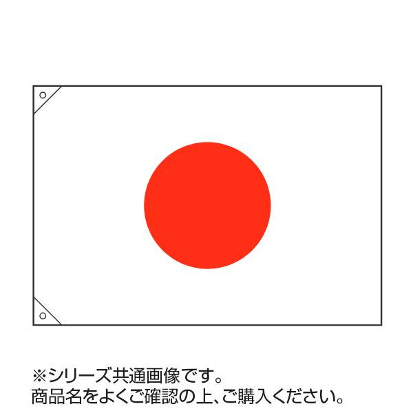 日本国旗です 代引き 同梱不可 国旗 おすすめ 日本 200×300cm エクスラン製 ☆国内最安値に挑戦☆