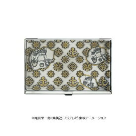 楽天市場 財布 ワンピース ローの通販