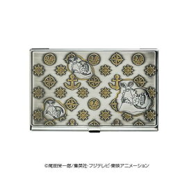 楽天市場 ドンキホーテ 財布の通販 楽天市場 ドンキホーテ 財布の通販