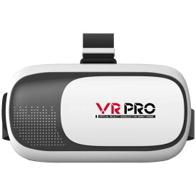 楽天市場 Vrゴーグル Pcの通販