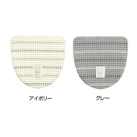 楽天市場 スヌーピー トイレ カバー トイレマット カバー シート トイレ用品 日用品雑貨 文房具 手芸の通販