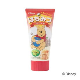 楽天市場 はちみつ プーさんの通販