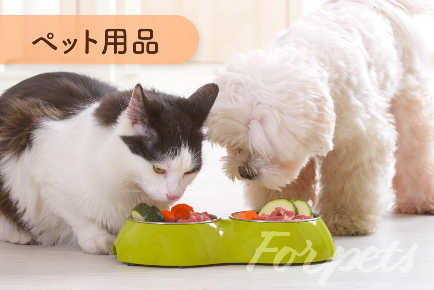 楽天市場 | あっとらいふ - あっとらいふはひと味違うアイデア雑貨を 