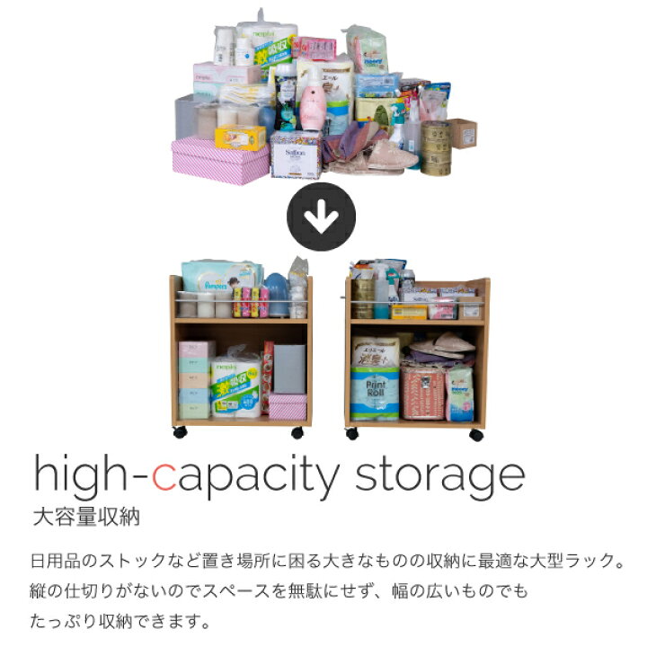 楽天市場】収納 収納棚 キャスター付き ラック 2段 2個セット 幅38.5 奥行58.5 クローゼット収納 収納ケース 収納ボックス 本棚 クローゼット 一人暮らし バッグ収納 低い キャスター棚 隙間収納 三段 ローラー付き棚 コミック収納 日用品 生活用品 漫画収納 : あっとらいふ 楽天市場】収納 収納棚 キャスター付き ラック 2段 2個セット 幅38.5 奥行58.5 クローゼット収納 収納ケース 収納ボックス 本棚 クローゼット 一人暮らし バッグ収納 低い キャスター棚 隙間収納 三段 ローラー付き棚 コミック収納 日用品 生活用品 漫画収納 : あっとらいふ