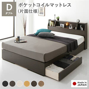 xbh [xbh _u CO|PbgRC}bgXt Жʎdl uE [t ot Ɩt {t It RZgt { Yt[ ؐ _uxbh