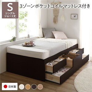 kqlgݗāl [ xbh wbhX V[g VO 3][|PbgRC}bgXt uE [t ot e [ ̂ `FXgxbh ̂xbh 