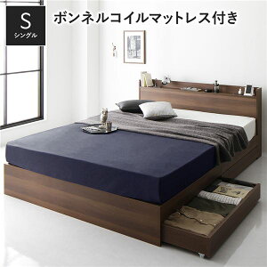 xbh VO {lRC}bgXt uE [t ot {t It {It RZgt [xbh `FXgxbh xbht[ [txbh VO