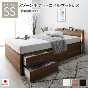 kqlgݗāl `FXgxbh ʏ폰^Cv V[g Z~VO Vr[I[N 3][|PbgRC}bgXt Ɩt {t[ RZgt {t It 