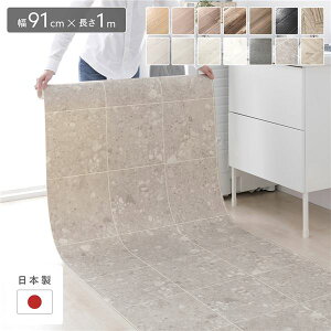 NbVtA 91cm×1m e][O[ { Y h  ͂ R hJr h h t[JbgV[g ȒPݒu NbV}bg tA}bg CeAG C