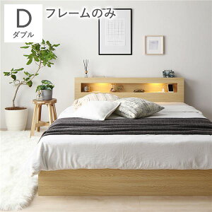 xbh _u xbht[̂ i` Ɩt {t {It It RZgt [xbh [xbg [txbh `FXgxbh _uxbh xbg Q QƋ 