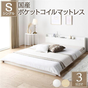 xbh VO Y|PbgRC}bgXt zCg Ᏸ It {t {It RZgt ̂ tAxbh [xbh Ᏸxbh ̂xbh ̂xbg [x