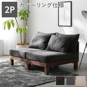 2l| \t@ Pi `R[uE VR rt rO [\t@ tA\t@ p 􂦂Jo[t \t@[ rO\t@ 炪\t@ rO _CjO