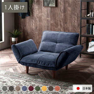 { NCjO\t@[/JE`\t@[ y1l| R[en lCr[z rFuE 88cm It rt Y \t@ \t@[  |PbgRC [\t@ k 