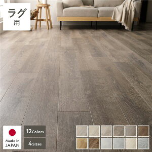 NbVtA 1 Pi Op 182×190cm V[I[N { Y ͂  R RECX hJr h h ~ ȒP zbgJ[ybg g[Ή NbV t