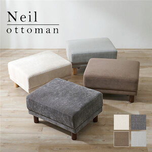 Ibg} Xc[ 78×s63×42cm O[ gi r̂ rO _CjO CeAƋysz