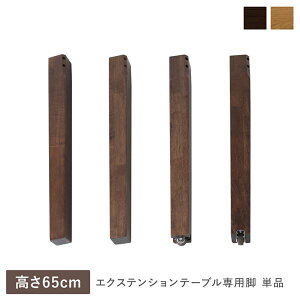 GNXeVe[u p r Pi 65cm EHibguE VR ؐ p _CjOe[up Hp He[up Z^[e[up rOe[up Hp 