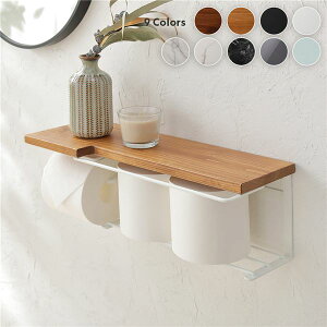 gCbgy[p[z_[ Ԕ^Cv 44cm VR i` ȒPݒu OK It fBXvCVt ݎ XgbNpbNt y[p[ ȒP gCb