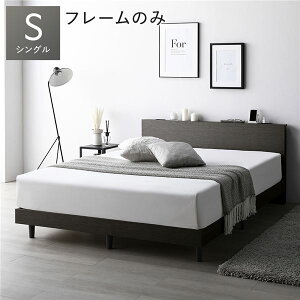 xbh VO xbht[̂ X[gO[ ̂ {t It RZg [^Cv  ʋC ̂xbh xbht[ [xbh tAxbh VOxbh xbg