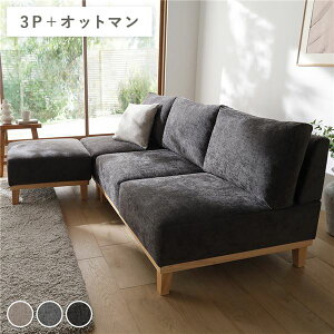 A[X \t@ 3l| \t@[ { Ibg} Zbg _[NuE 􂦂 Jo[t EHbVu Jo[O \t@Jo[t \t@[Jo[t VR ؐ ؋rt |Pbg