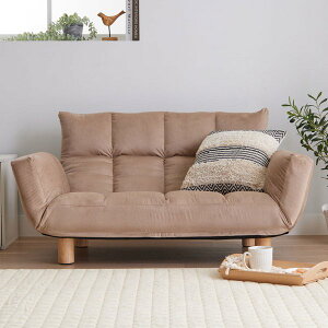 ӂӂ JE`\t@ R[fCJ It RpNg rt NCjO tA\t@ [\t@ LIRAKU