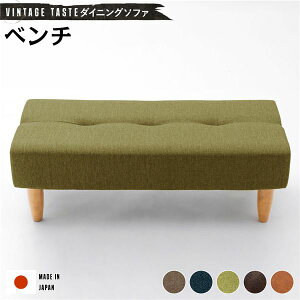 { _CjO\t@[ t@ubN \t@[ yx` O[Ei`rz  rO_CjO Y |PbgRC 2l| \t@[ \t@ _CjO _CjO