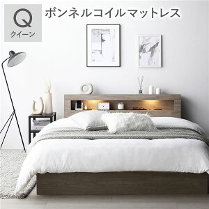 xbh NC[ {lRC}bgXt O[W Ɩt {t {It It RZgt [xbh [xbg [txbh `FXgxbh NC[xbh xbg Q