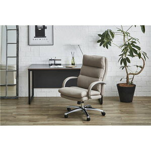 fXN`FA k nC^Cv x[W l NCjO It VL[t@Co[ LX^[r nCobN Og HSFysz