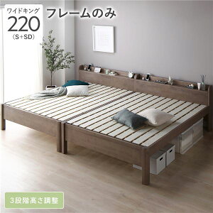 xbh ChLO 220 S{SD xbht[̂ O[W A  ϋv ʋC ̂ RZgt {t It {It  ؐ VR ̂xbh Axbh xb