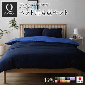 { VNH 100 xbhpJo[Zbg NC[ 4_Zbg(|Jo[E{bNXV[cEs[P[X2P) lCr[Eu[ o[VuJ[  xbhJo[ zcJo