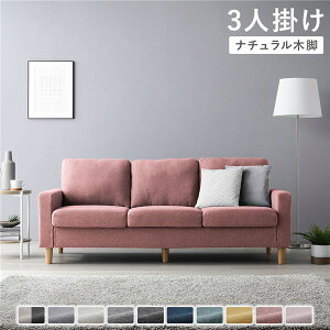 \t@ 3l| k Jo[F_XeBsN rFi` l It 􂦂 EHbVu Jo[ rO [\t@[ tA\t@[ 3l|\t@[ rOƋ CeA