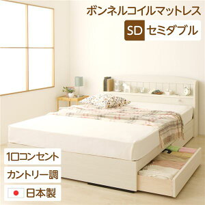 @\wbh{[h [txbh Z~_uTCY ({lRC}bgXt){It Cgt Yxbht[ ؖڒ zAfqh o2tt Jg[eC