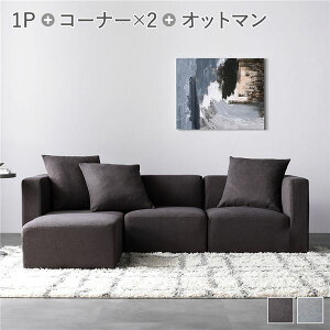 VXe\t@ Zbgk SET.E R[i[\t@×2+1P×1+Ibg}×1 `R[uE l \t@Zbg 􂦂 EHbVu Jo[O |PbgRC [\t@ 3l|\t@ 