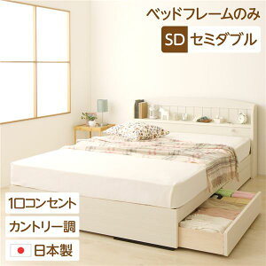 @\wbh{[h [txbh Z~_uTCY (xbht[̂) {It Cgt Yxbht[ ؖڒ zAfqh o2tt Jg[eCXg wJ