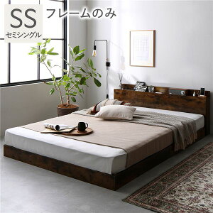 xbh Z~VO xbht[̂ Be[WuE [^Cv Ᏸ {t It {It wbh{[ht RZgt Ɩt ̂ xbg ̂xbh [xbh xbh